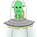 옷에 빠지다 이미지