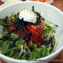 평촌지하 이미지