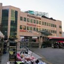 (주)대교산청(하)휴게소 | 부산서부시외버스터미널(부산 사상터미널) 시간표, 요금, 승차홈 정보 - 260202.