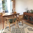 그리니제주 이미지