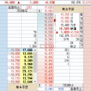 가온텍스 네이버블로그