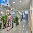 스마일6층약국 이미지