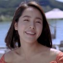 휴플레이스 이미지