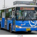 김해모산초등학교 이미지