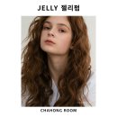 히피룸 이미지