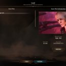 황제여관 | [알미나] 발더스 게이트 3 - 42~44회차 명예 솔플 8시간 켠왕 후기