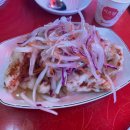 뽕마루속초점 이미지