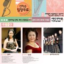 해피홀리 이미지