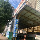 구로-공단-구로-46 이미지