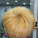 미소머리방 이미지