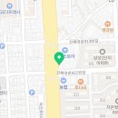 파리바게뜨(자은점) 이미지