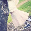 보육학개론 이미지