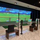 뷰티니스짐 이미지