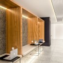 부산광역시청_3층 이미지