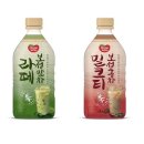 보성프라스틱 네이버블로그