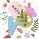 경주속내과의원 | 5박6일 당뇨.신장 캠프 후기 - 6일간의 배움과 결단