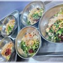 시온치과기공소 이미지