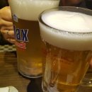 고릴라촌 이미지