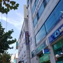 조성윤소아청소년과의원 이미지