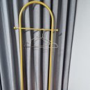 강남987호텔 이미지