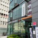 [곽만근갈비탕 강남세곡점] 세곡동 갈비찜 갈비탕 몸보신 맛집