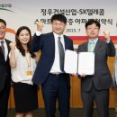 정우플랫폼 이미지