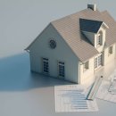 사랑방부동산중개사무소 이미지