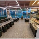 노천민물장어 이미지