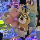 대빵오락실 중동점 이미지