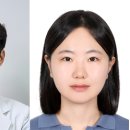 의료법인 하영의료재단 이미지