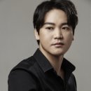 김현규 이미지