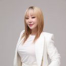 나르샤 이미지