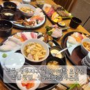 상무초밥 - 강동구 천호대로 1139 | 상무초밥