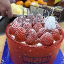 은진목장 이미지