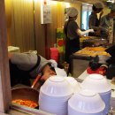 미미네주방