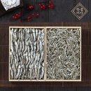 종합건어물 이미지