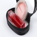 만물상회 이미지