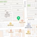 이리백제초등학교병설유치원 이미지