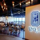 다이소 홍성점 이미지