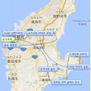 오리온빌라 옆 거점수거지 | [3박 4일 오키나와] ③ 낮엔 남부의 블루레몬에이드 바다, 저녁엔 국제거리(囯際通り) 쇼핑
