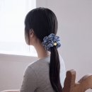체크헤어