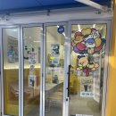 와드커피 부천시청역점 이미지