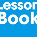 죽동 스크린 골프 이미지