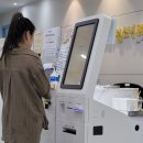 365연합소아청소년과의원 이미지