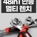 마니사샵