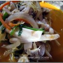 오복짬뽕 이미지