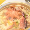 통큰맛집 이미지