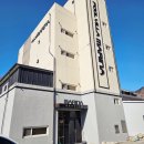 무주 마리나 스위트 펜션 이미지