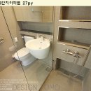 부림동032 이미지