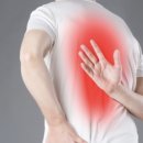 바디포커스 선수& 재활센터 | 갑자기 등에 담 걸렸을 때, 운동해도 될까요? (회원 케어 사례) | 전주바디포커스